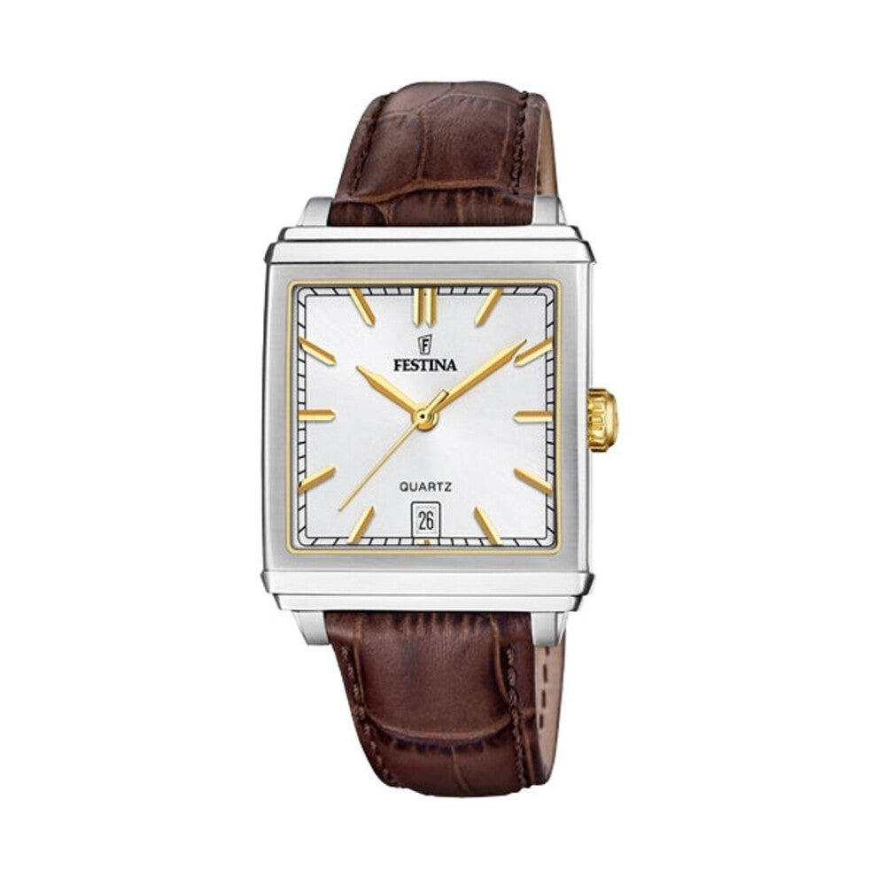 Festina Watches Mod. F20681-4