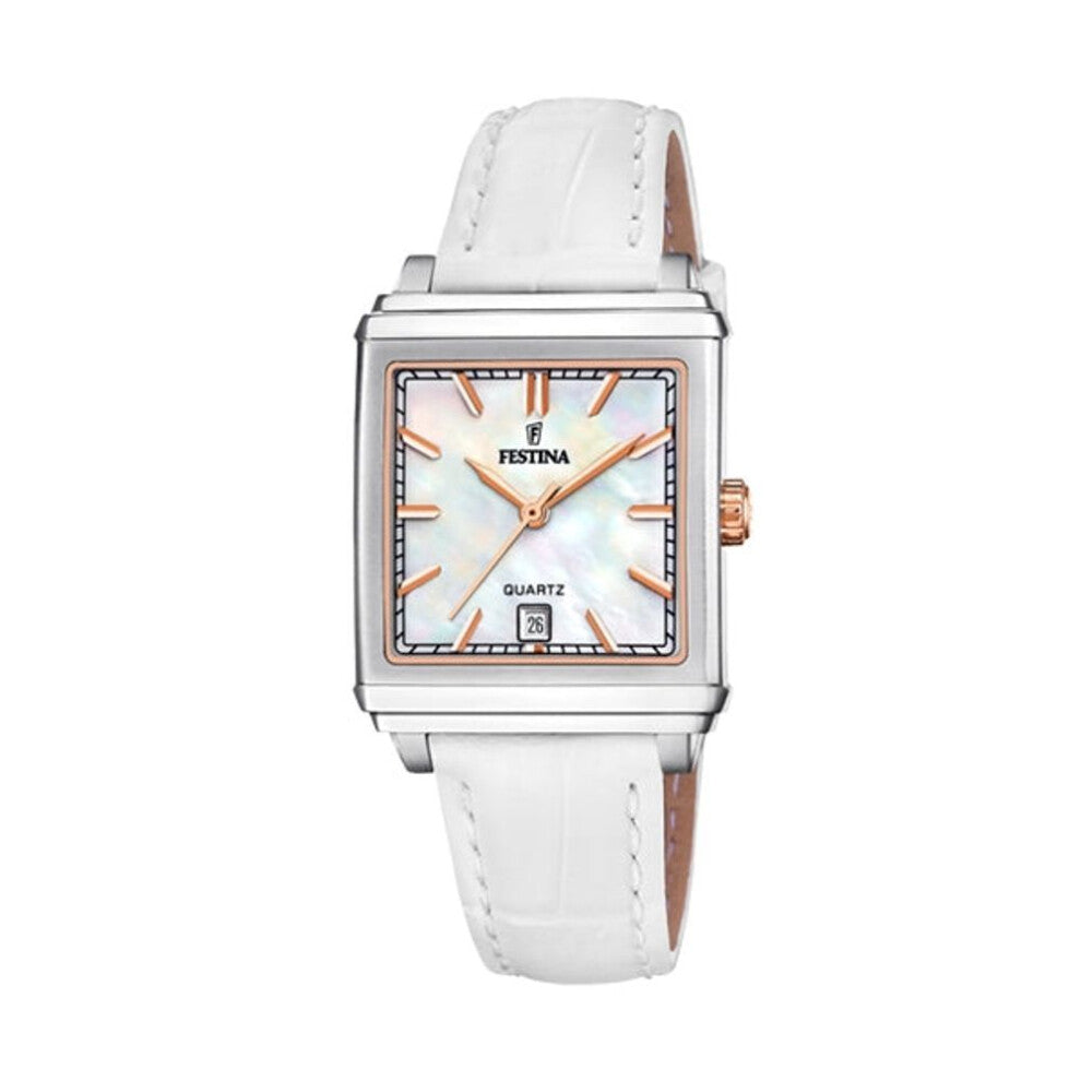 Festina Watches Mod. F20682-1