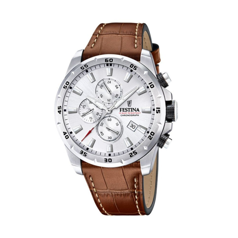 Festina Watches Mod. F20692-1