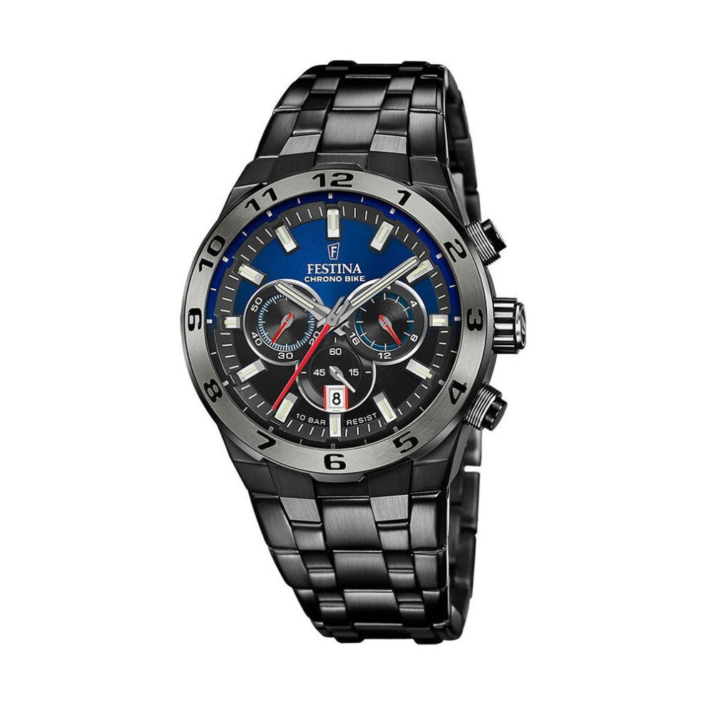 Festina Watches Mod. F20673-1