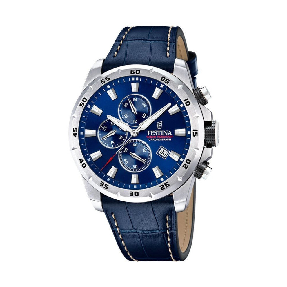 Festina Watches Mod. F20692-2