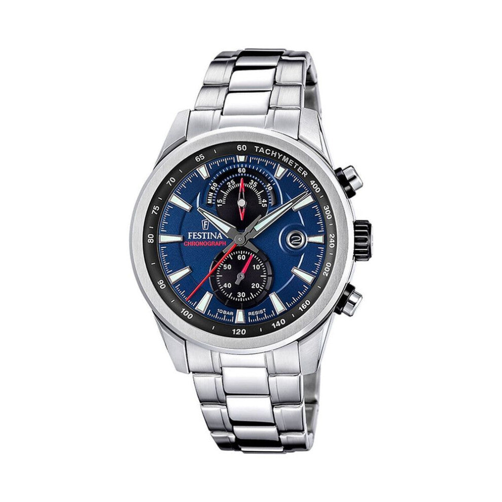 Festina Watches Mod. F20694-5