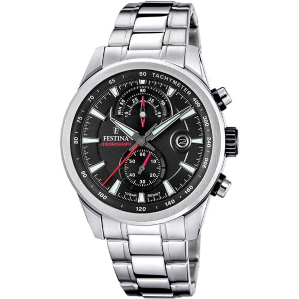 Festina Watches Mod. F20694-6