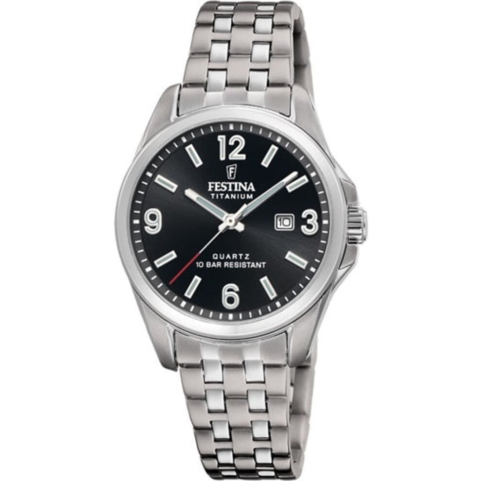 Festina Watches Mod. F20697-3