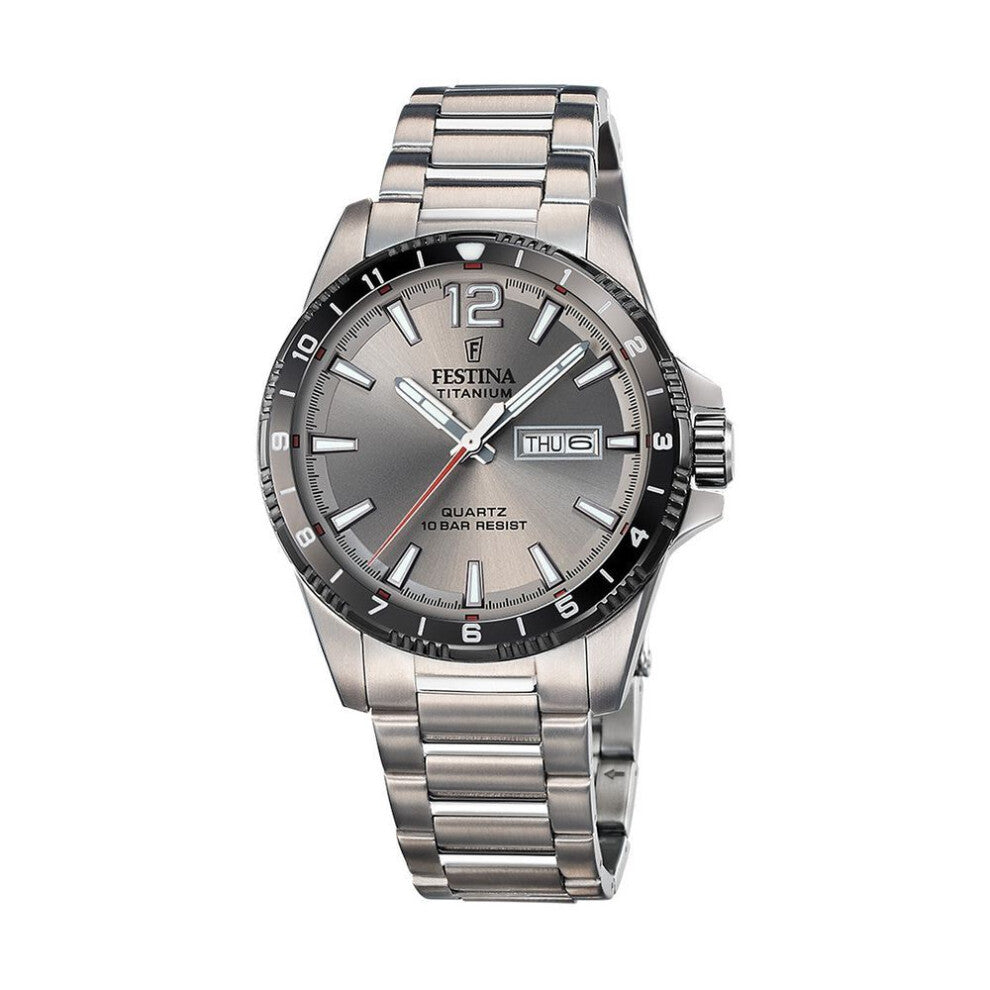 Festina Watches Mod. F20698-1