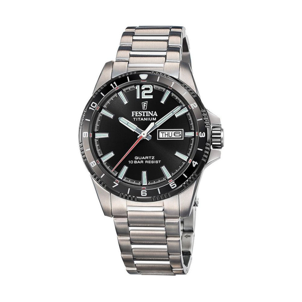 Festina Watches Mod. F20698-4