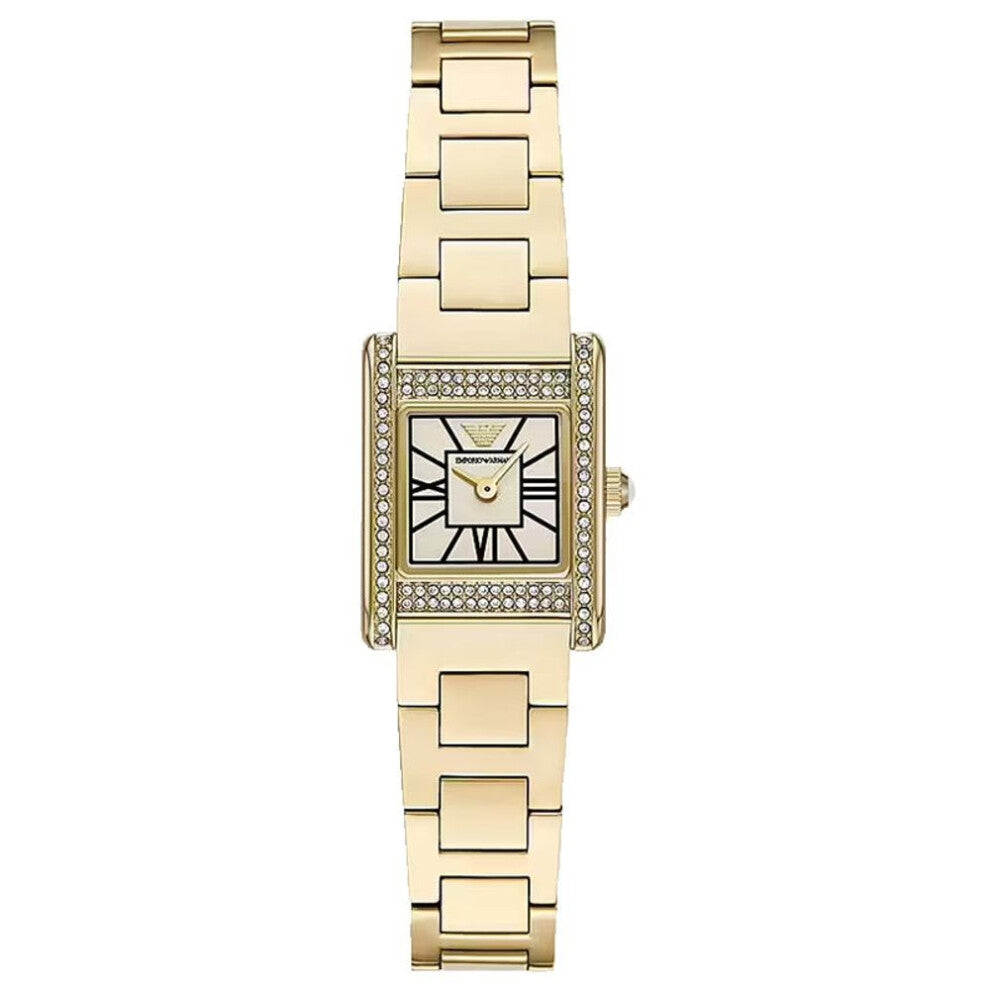 Fossil Group Watches Mod. Ar11663