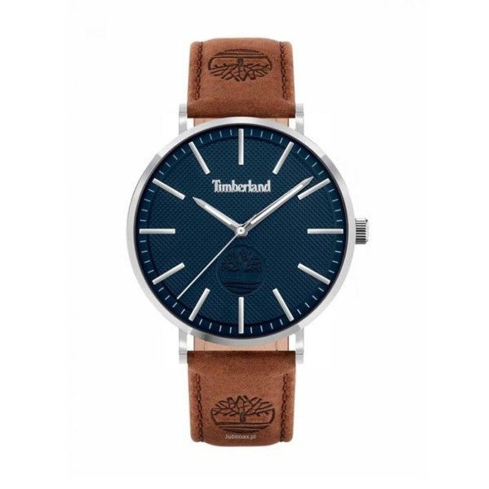 Timberland Watches Mod. Tdwga2103702