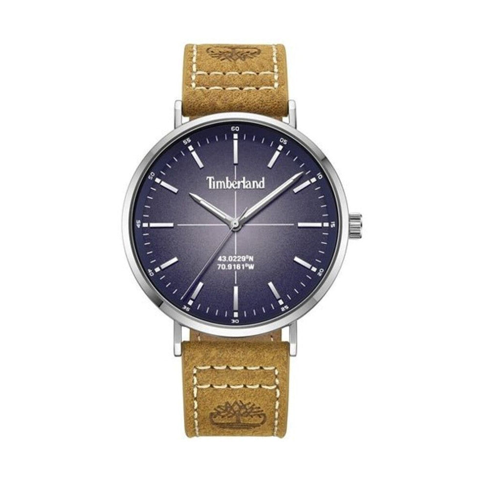Timberland Watches Mod. Tdwga2231102