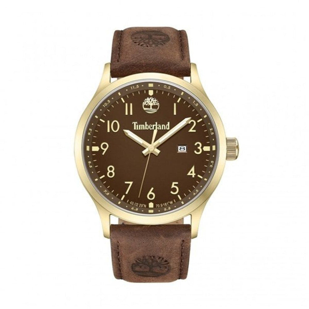 Timberland Watches Mod. Tdwgb0010104