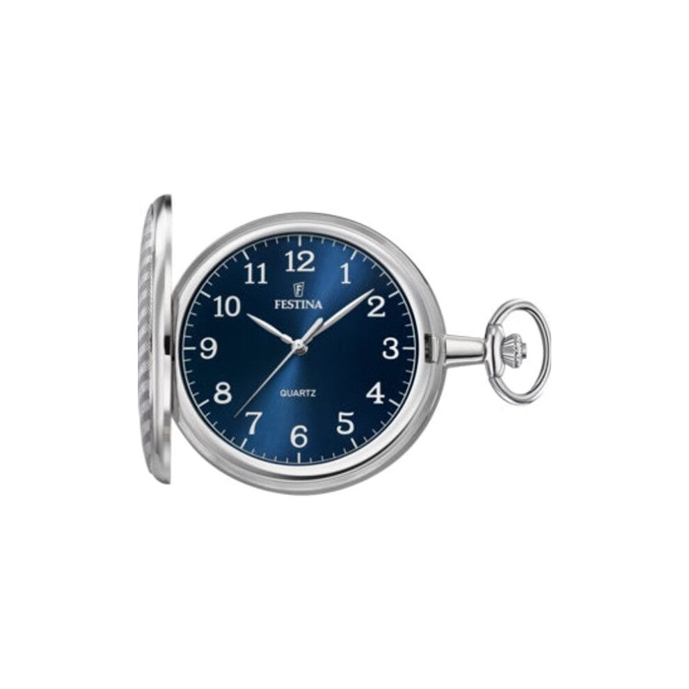 Festina Watches Mod. F2021-2