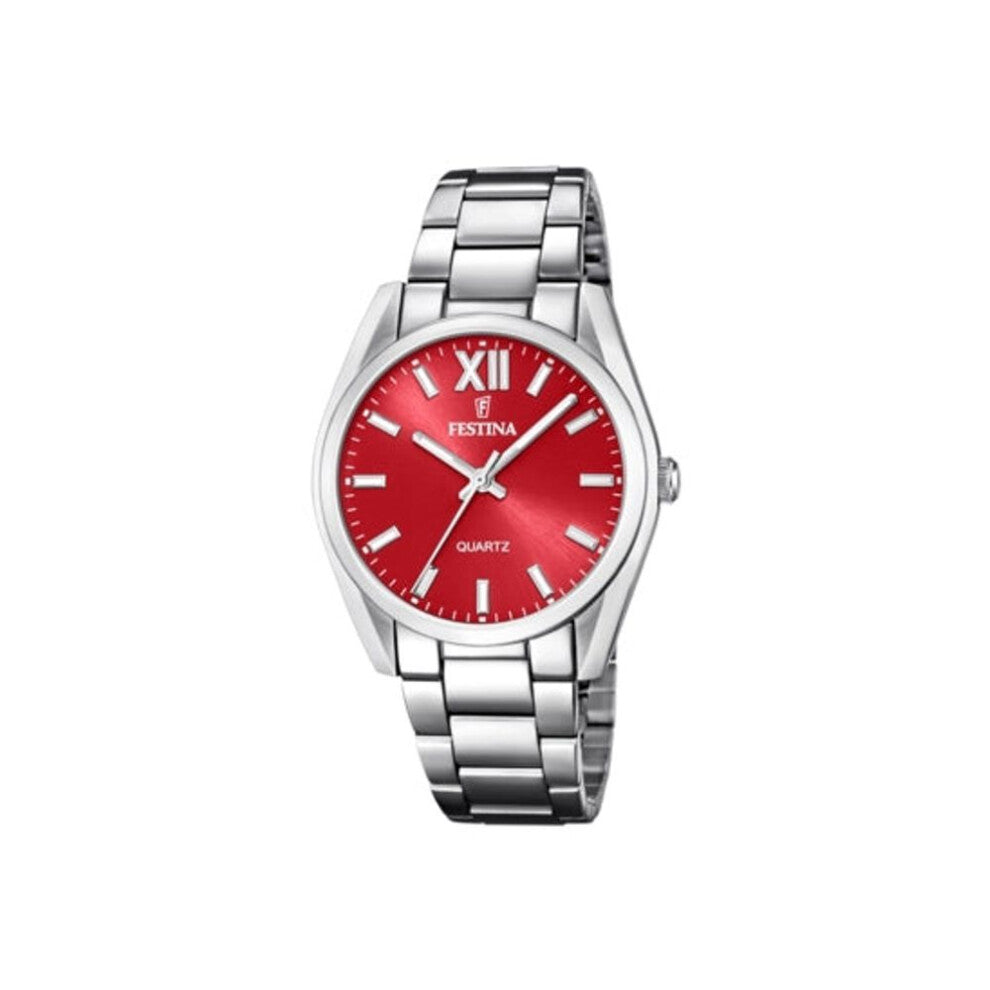 Festina Watches Mod. F20622-b