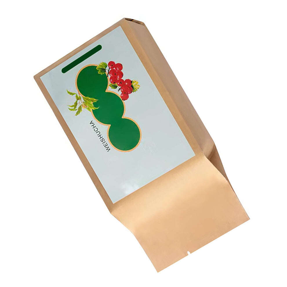 30 Bags Clove Tea Bags Individual Tea Bags Herbal Gentle Organic Healthy Wellness Tea Bags