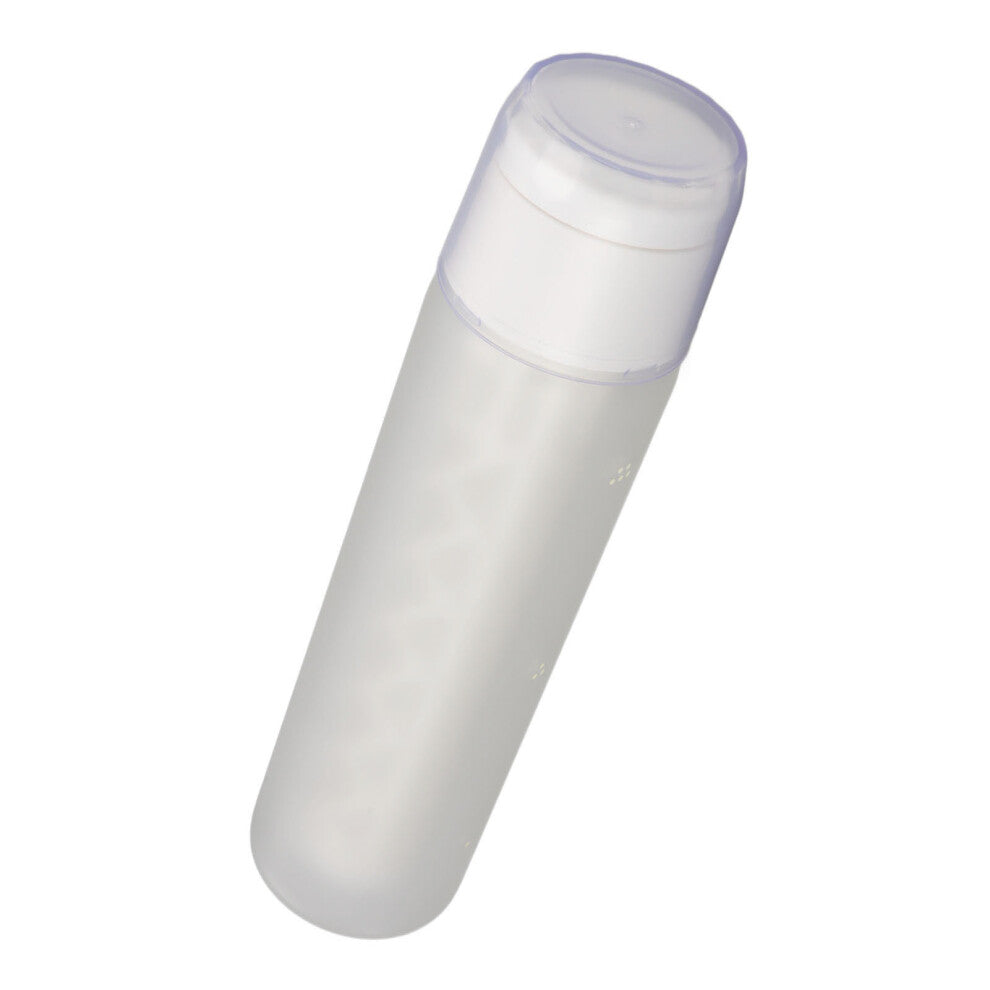 550ml Ice Drip Coffee Pot Portable Cold Brewed Fruit Tea Cold Brew Coffee Maker for Home Outdoor