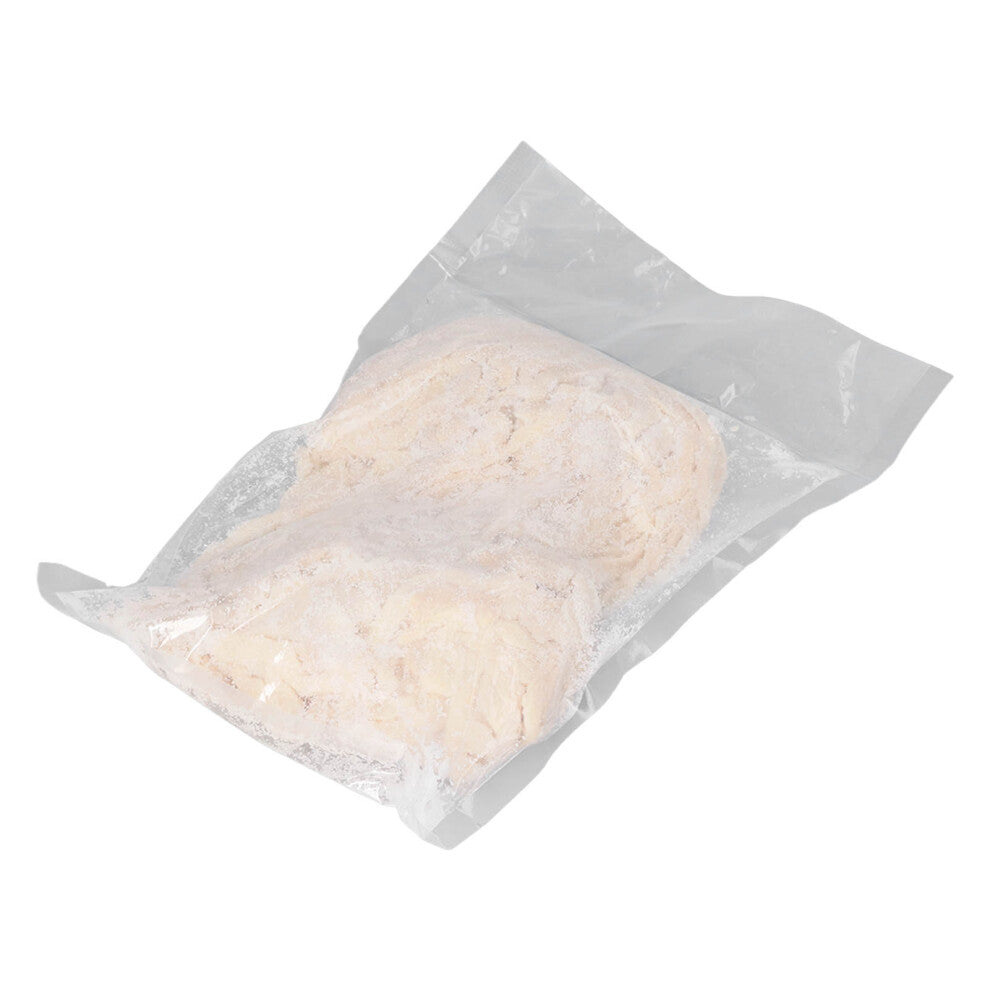 Sausage Casing 90m Length Salted Hog Casing Yellow White Sausage Packaging Tool for Home