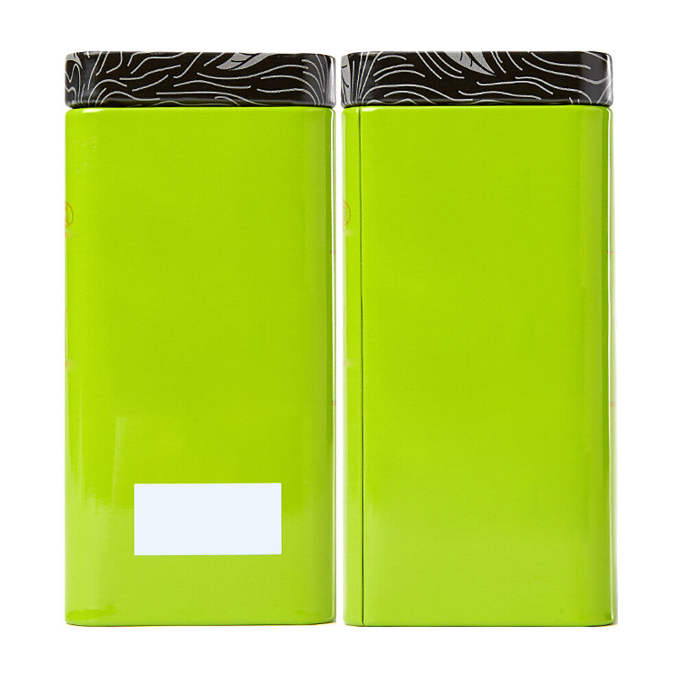 Pi Lo Chun Chinese Green Tea 60g Biluochun Household Drinking Tea for Gathering Morning