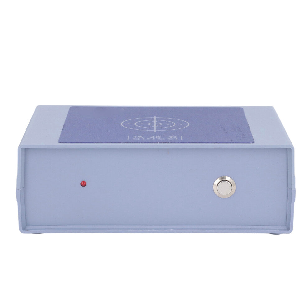 Watch Demagnetizer Compact Portable Professional Electrical Watch Repair Degaussing Tool for Watchmakers Watch Repairers