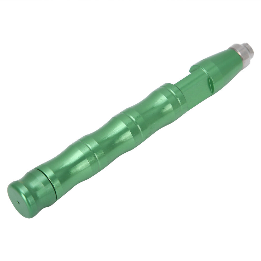 Remove Oscillating Weight Rotor Watch Repairing Tool for 2892 - 7750 - 2000 Watch Movement