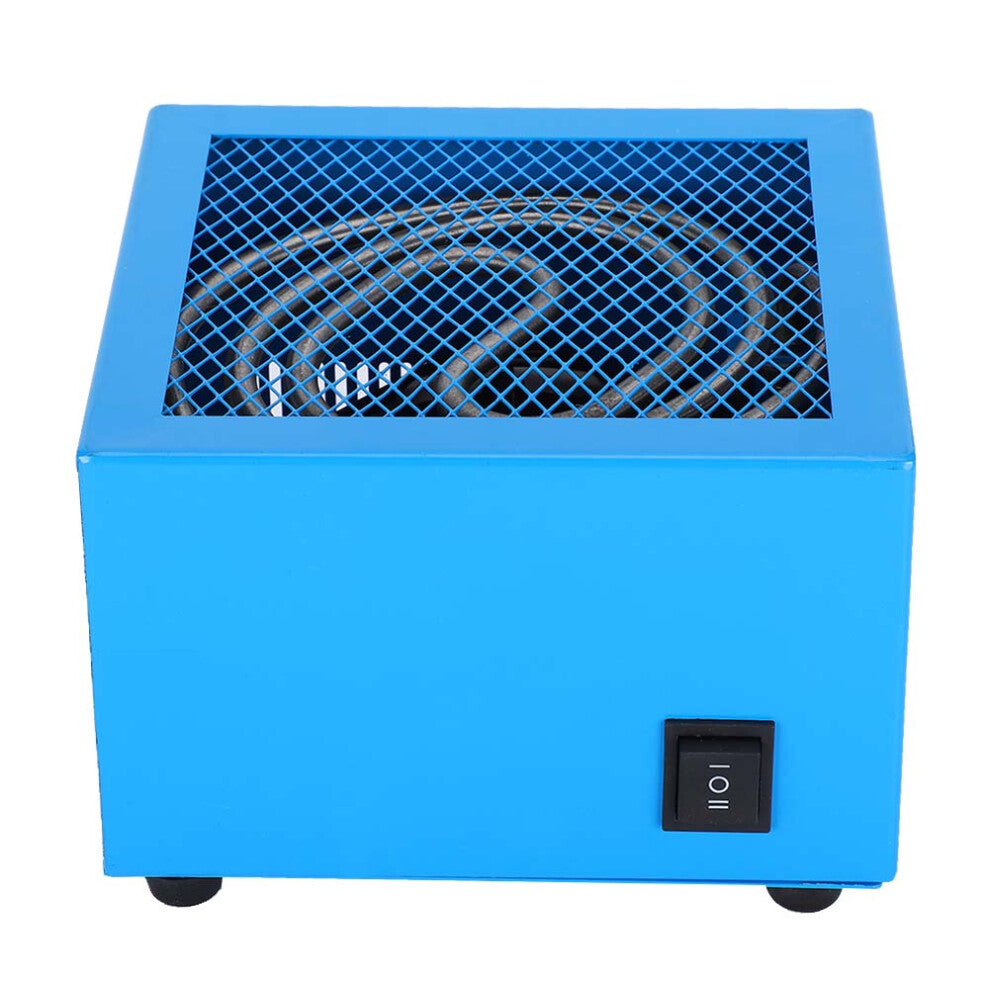 Watch Dryer Machine Watch Parts Repairing Tool Machine Watch Hot Air Blower