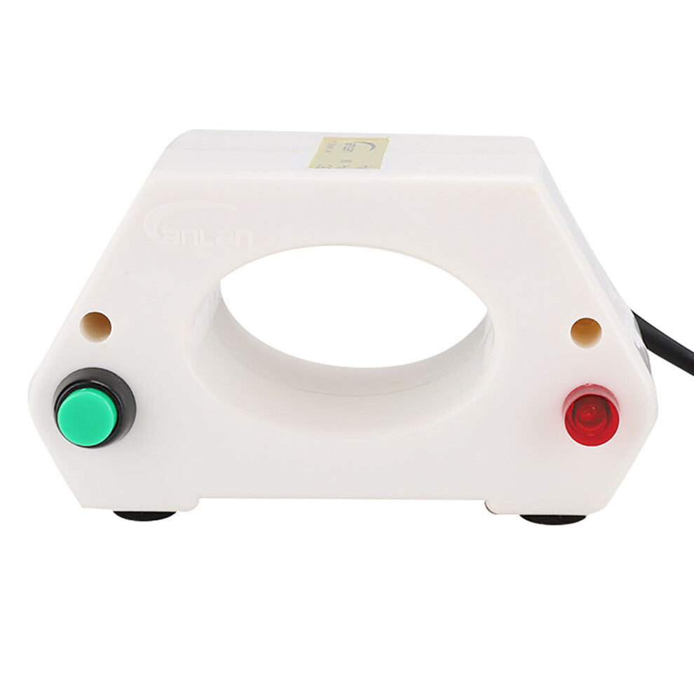 Professional Mechanical Wristwatch Demagnetizer Demagnetizing Watch Repairing ToolUS Plug