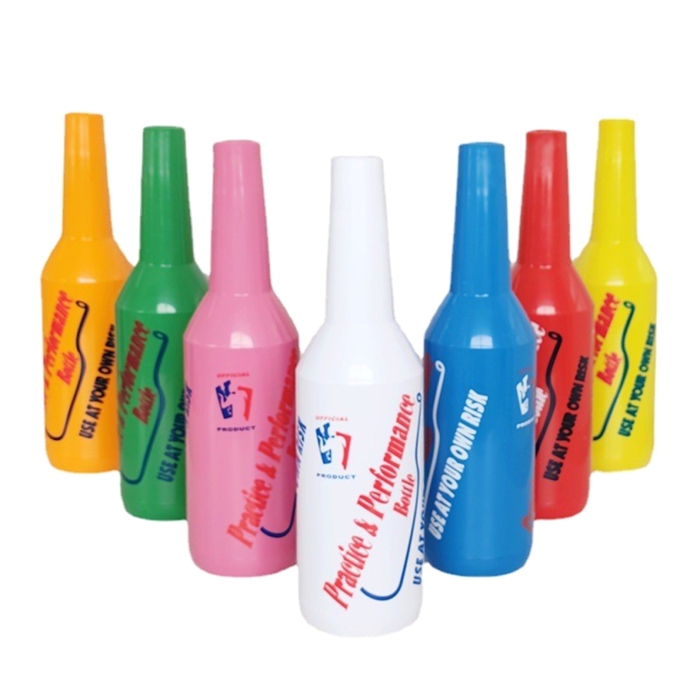 Bartender Bartending Practice Bar Pub Bottle Wine Cocktail Shaker