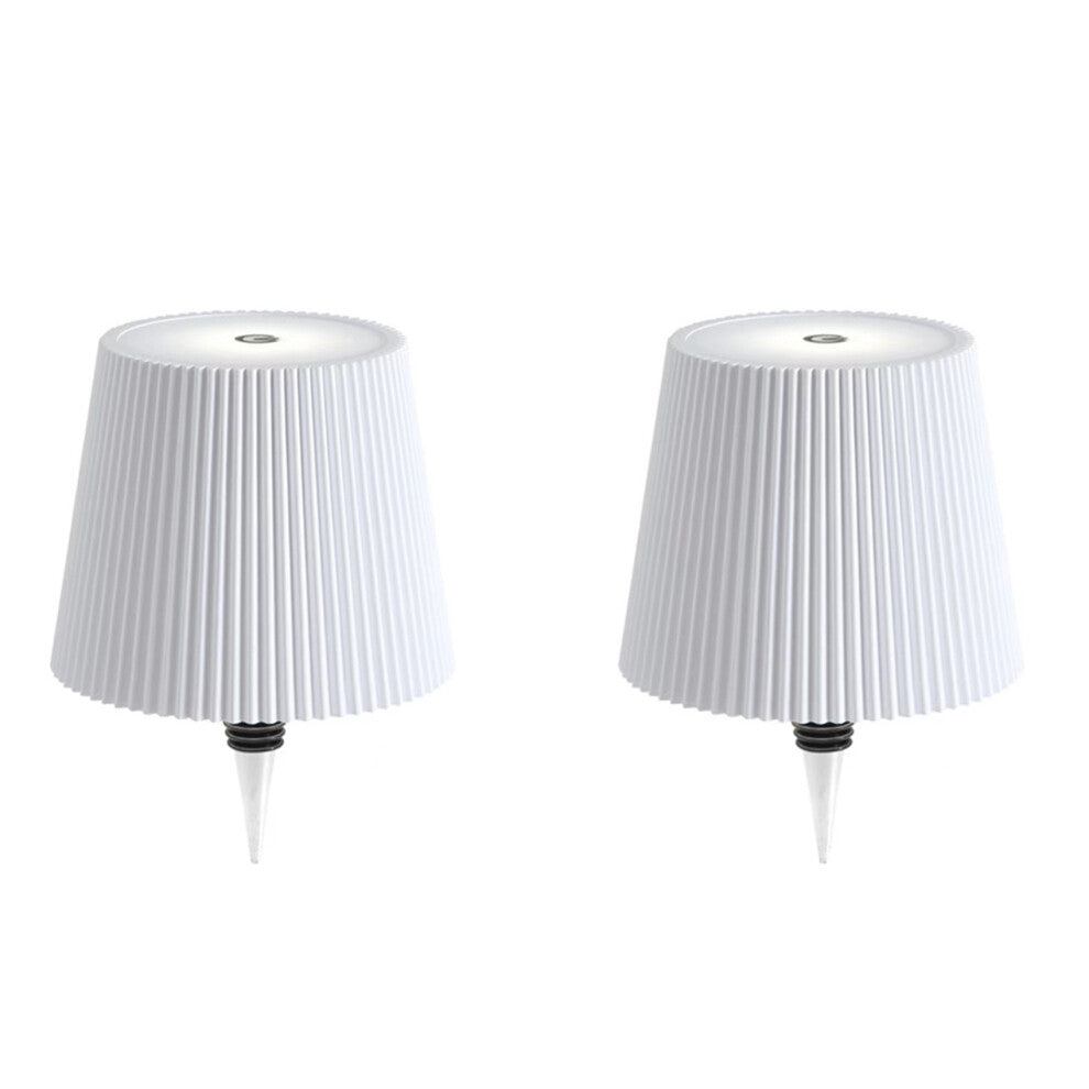 LED Wine Bottle Lamp Wireless Bottle Lamp Shade for Bars A