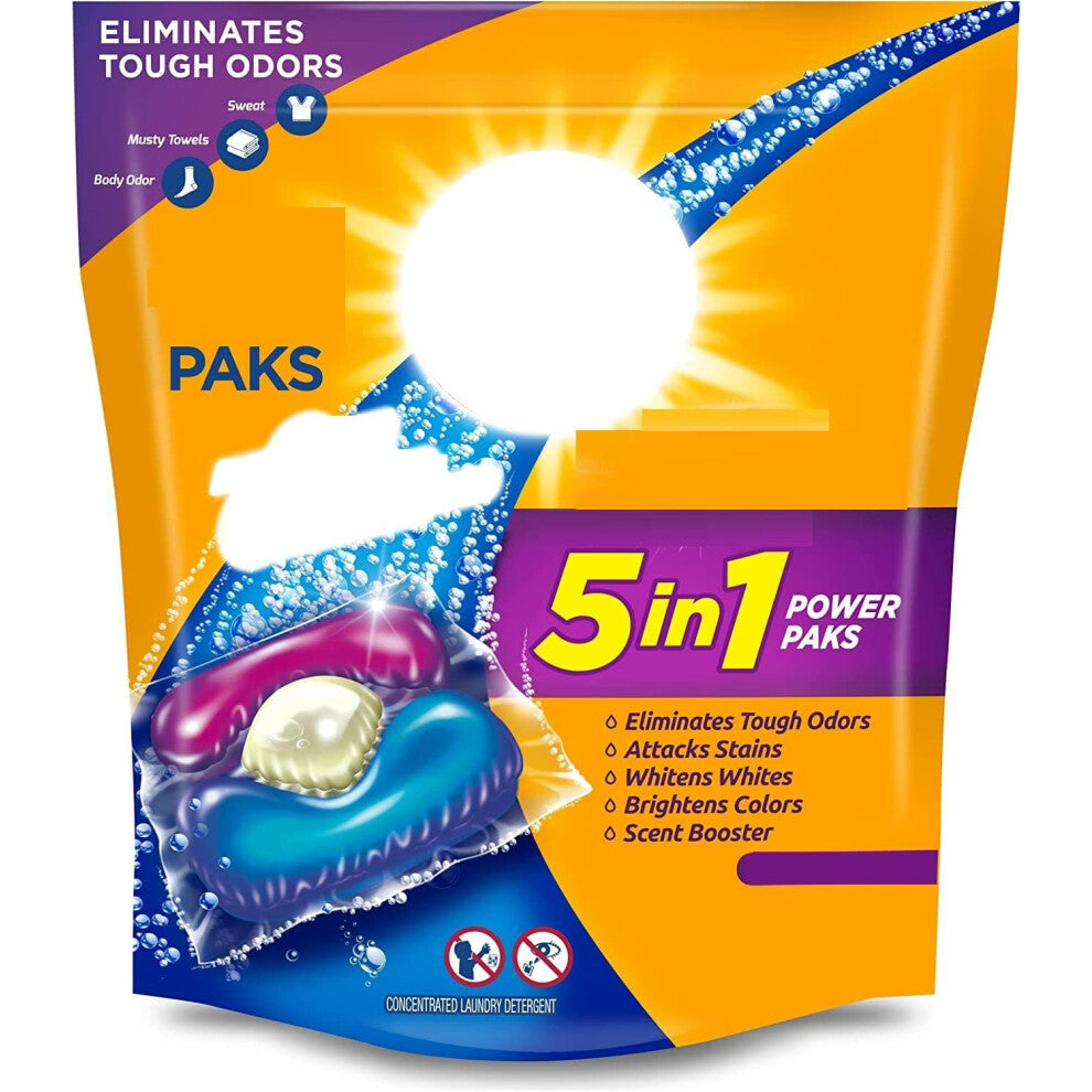 Arm & Hammer Pure Baking Soda (13.5 Pounds)