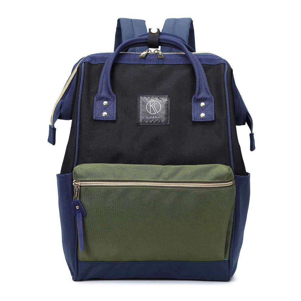 Grecian Goddesses Costume Accessories Bridal Costumes Jewelry Laurel Leaves Crown Pearls Earrings Upper Arm Cuffs Gifts Headban