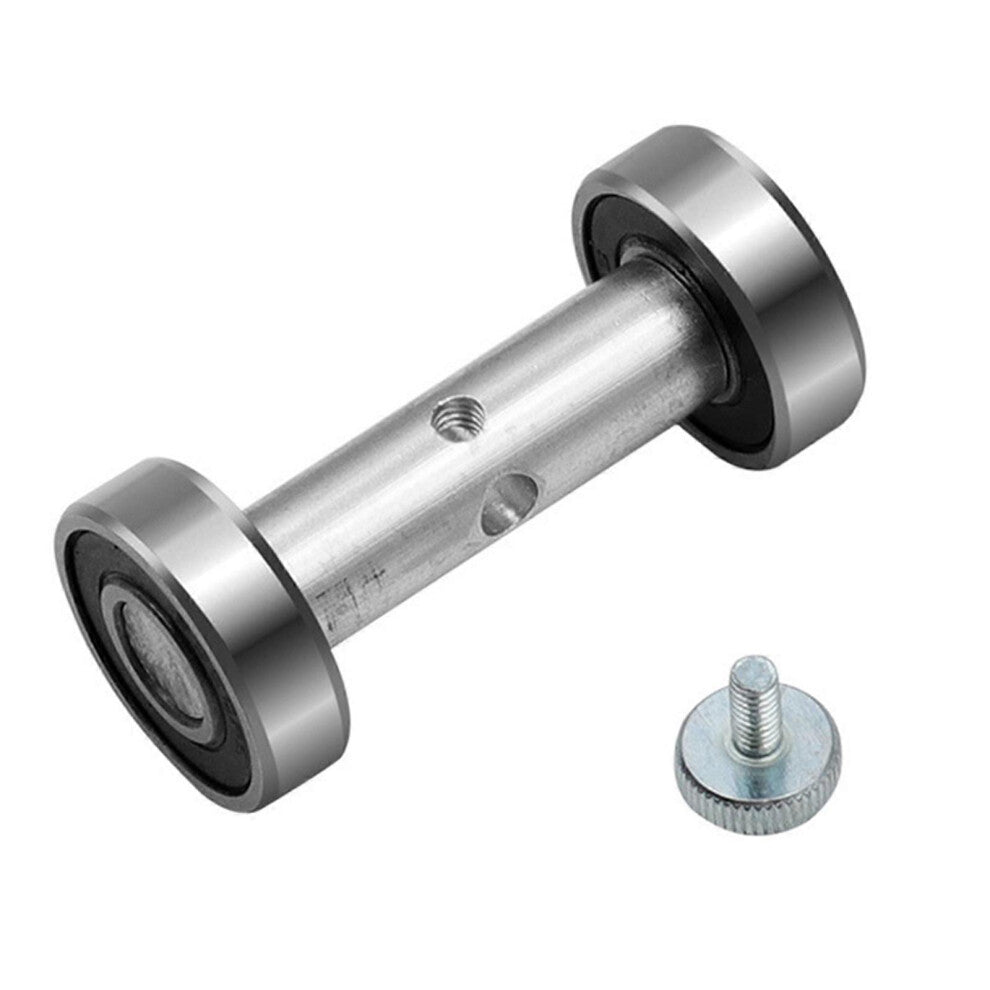 (As show, One size) Watchmaker Sharpener Holders Jewelry Watches Repair Tools Auxiliary Tools Screwdriver Sharpening Guide Tools Accessory