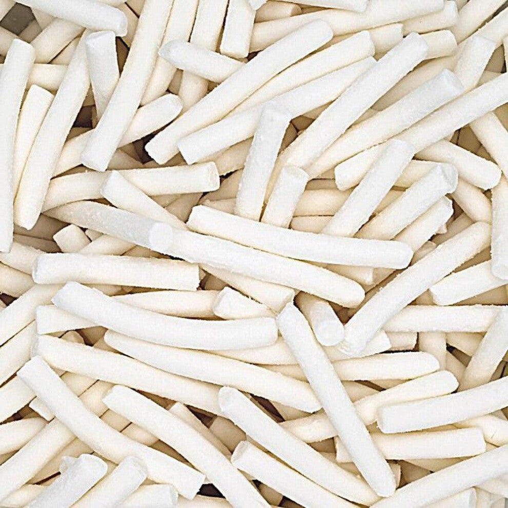 (1.7kg Sweet Jar) Candy Sticks