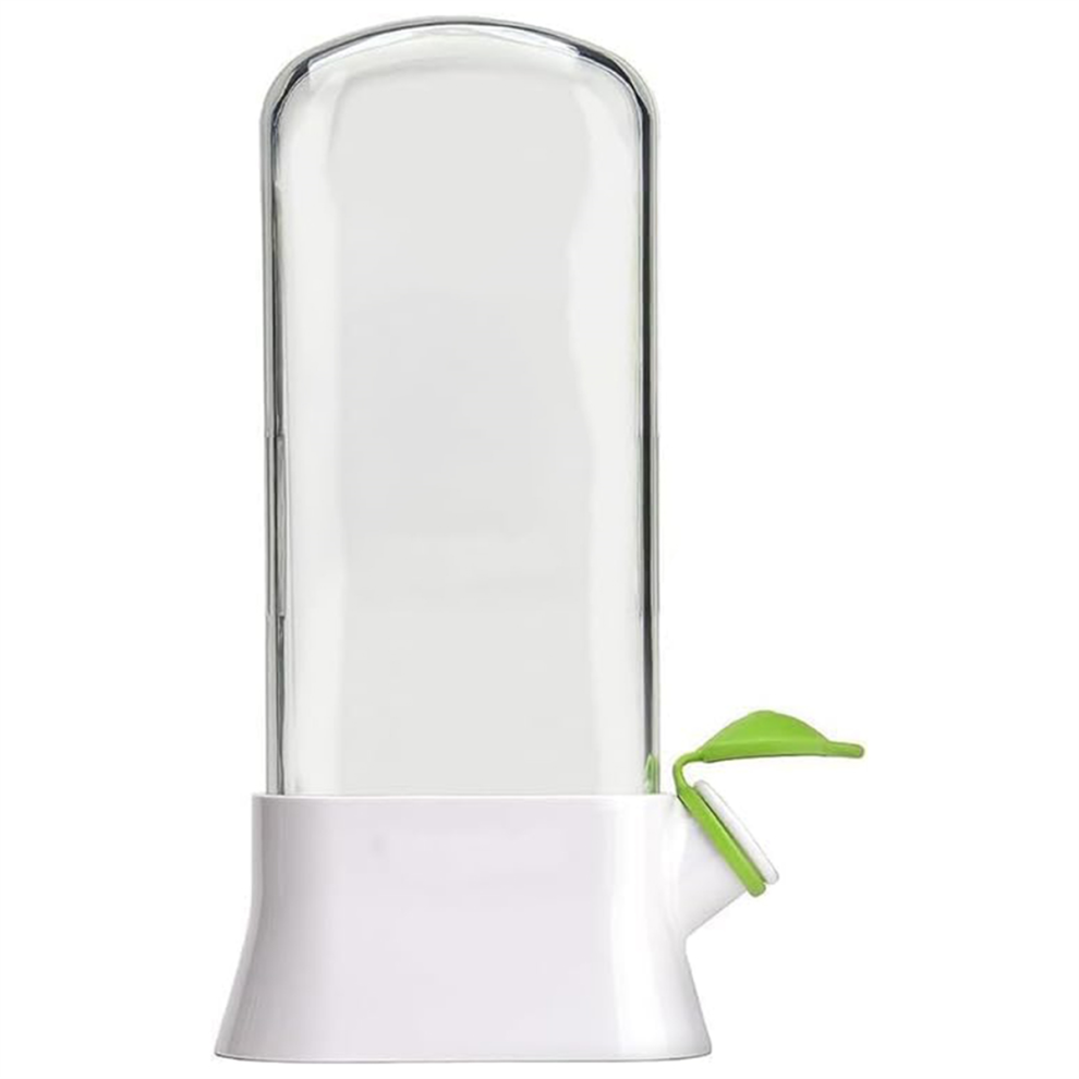 Fresh Herb Keeper for Refrigerator,For Fridge-Herb Saver for Cilantro