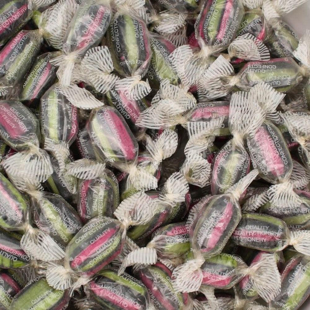 (3kg Bulk Bag) Liquorice & Aniseed