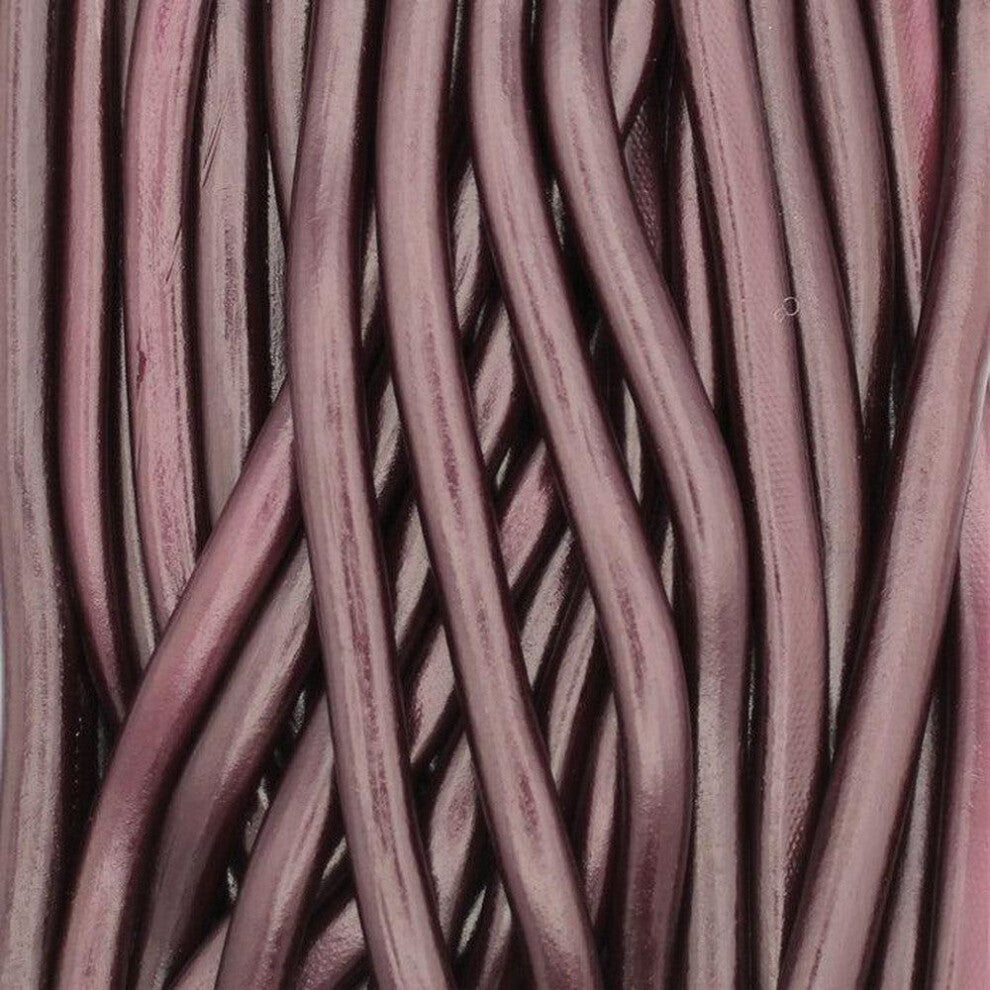 (x 10 Pencils) Blackcurrant Pencils