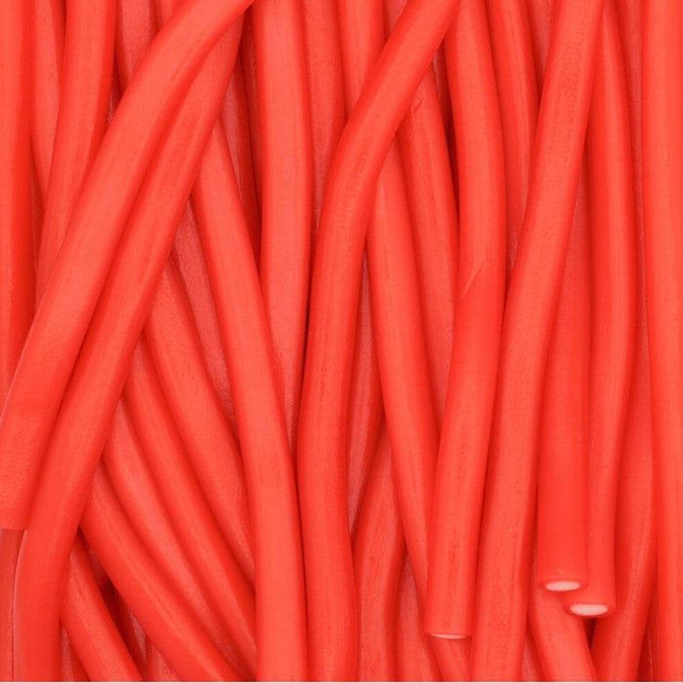 (x 100 Pencils) Strawberry Pencils