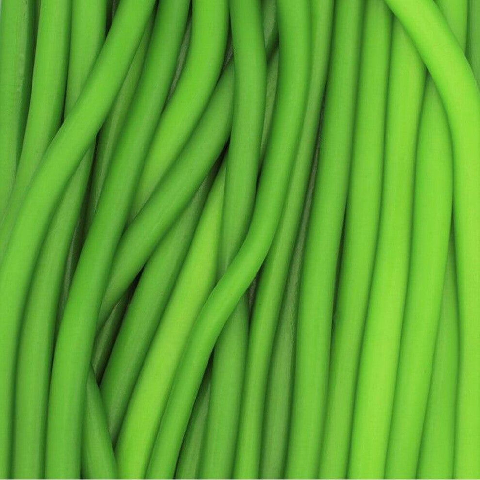 (x 100 Pencils) Apple Pencils