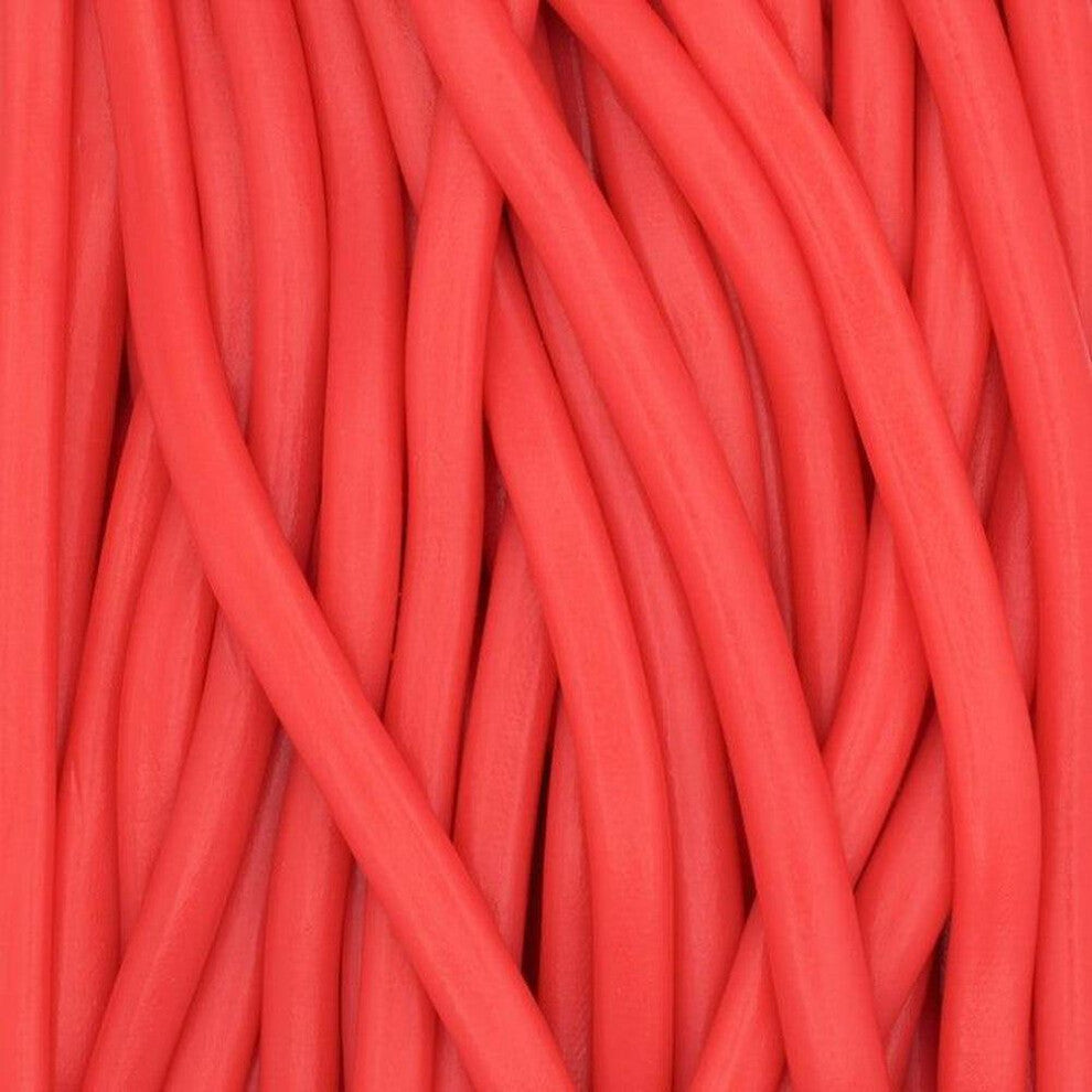 (x 10 Pencils) Bubblegum Pencils