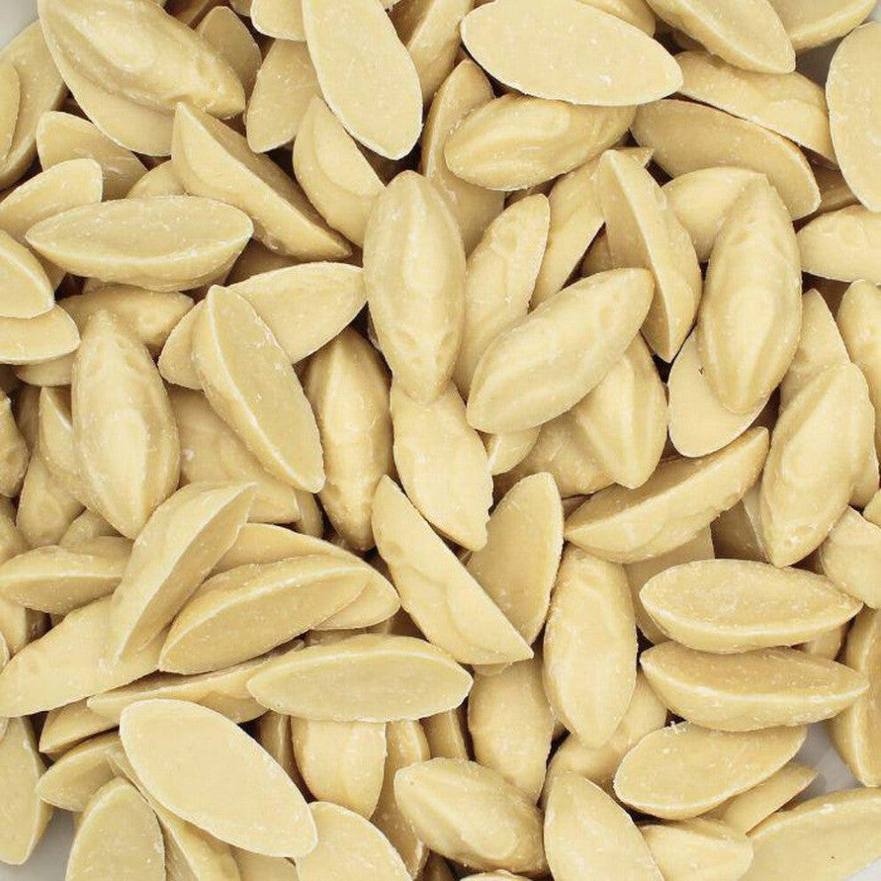 (2.2kg Sweet Jar) White Mice