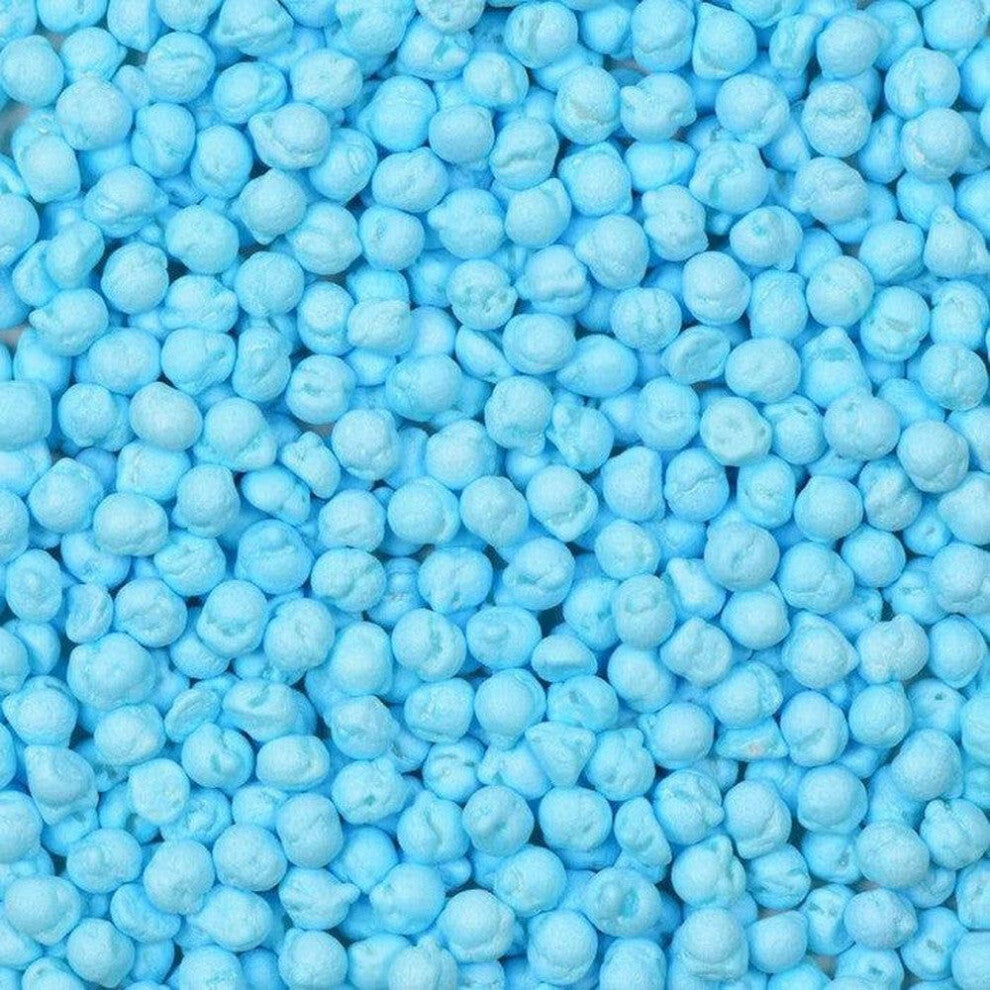 (1kg Sweet Pouch) Millions Bubblegum