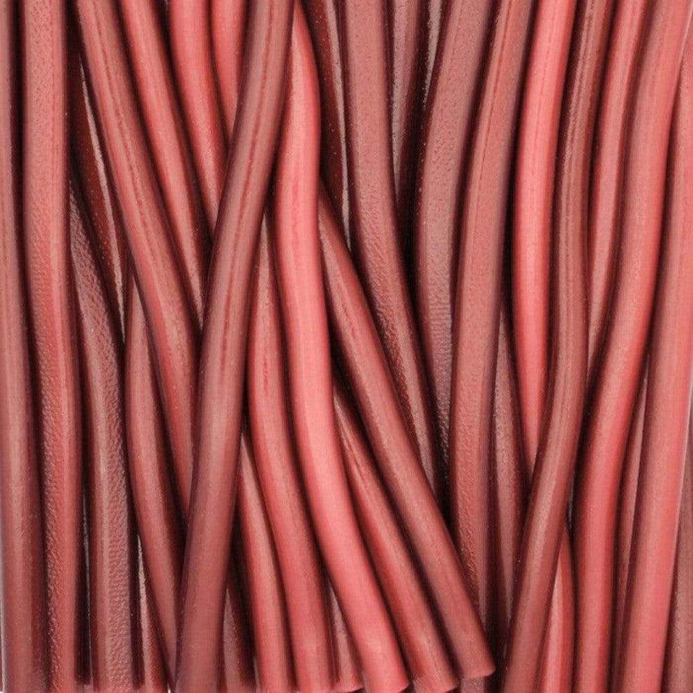 (x 100 Pencils) Cherry Pencils