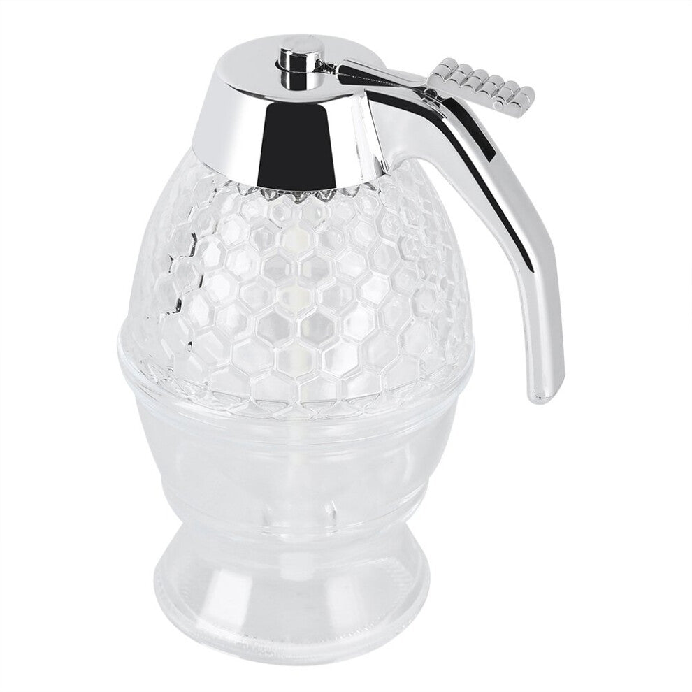 Honey Dispenser Kitchen Tools 200ml
