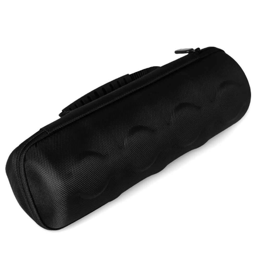 Portable Watch Storage Box Water Proof Unique  Travel Carrying Case Coin Storage Bag for Smartwatch Wristwatch Box4