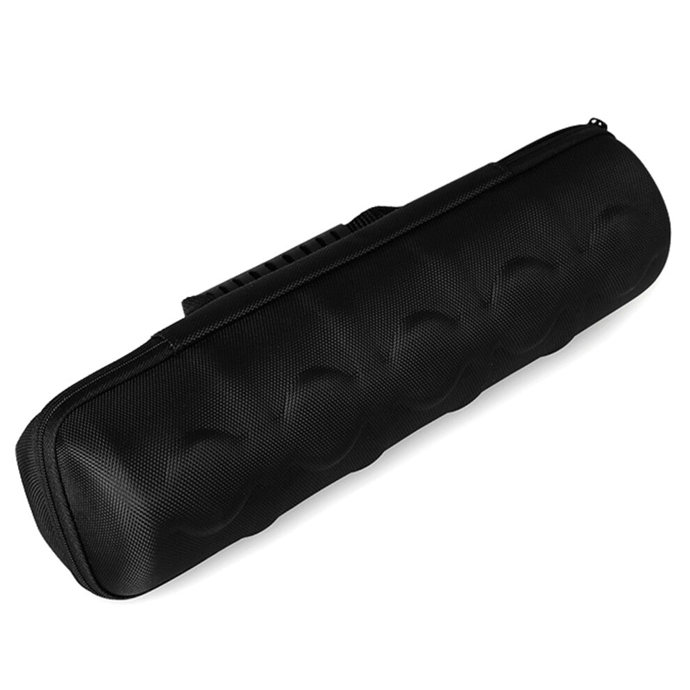 Portable Watch Storage Box Water Proof Unique  Travel Carrying Case Coin Storage Bag for Smartwatch Wristwatch Box5