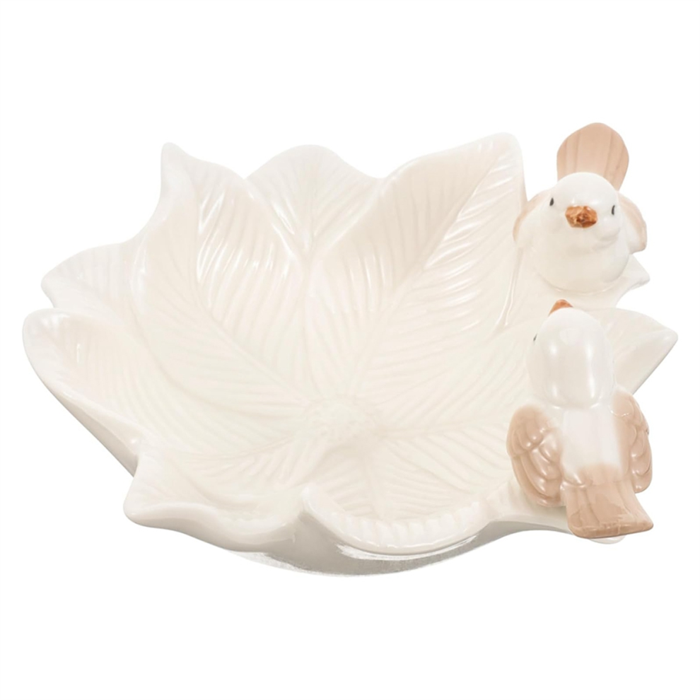 Necklace Organizer Gifts for an Anniversary Jewell