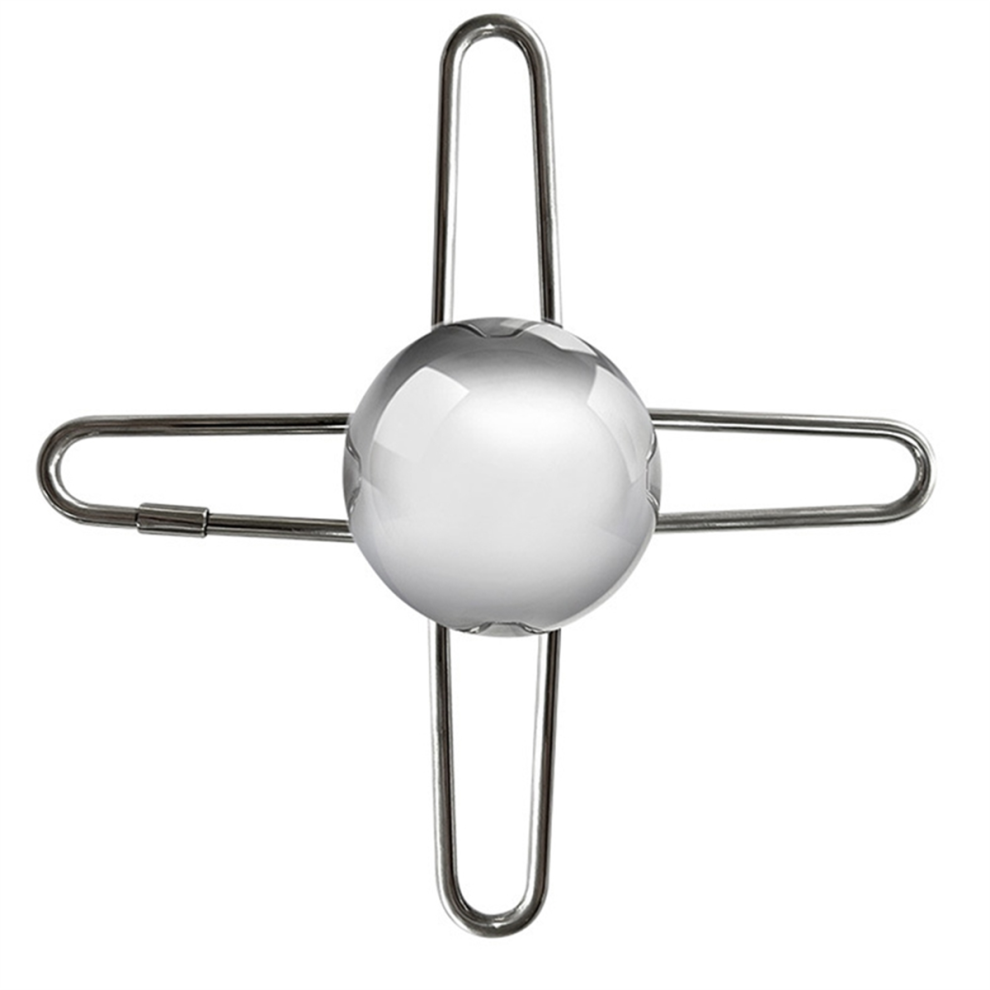 Espresso Accessories Machine Iced Coffee Chiller M