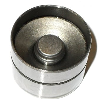 Tappet FRECCIA PI 06-0001