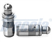 Tappet FRECCIA PI 06-0063