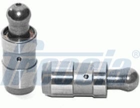 Tappet FRECCIA PI 06-0064