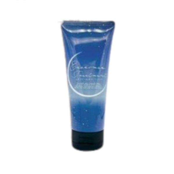 Picomonte - Exosomes Treatment - 200g