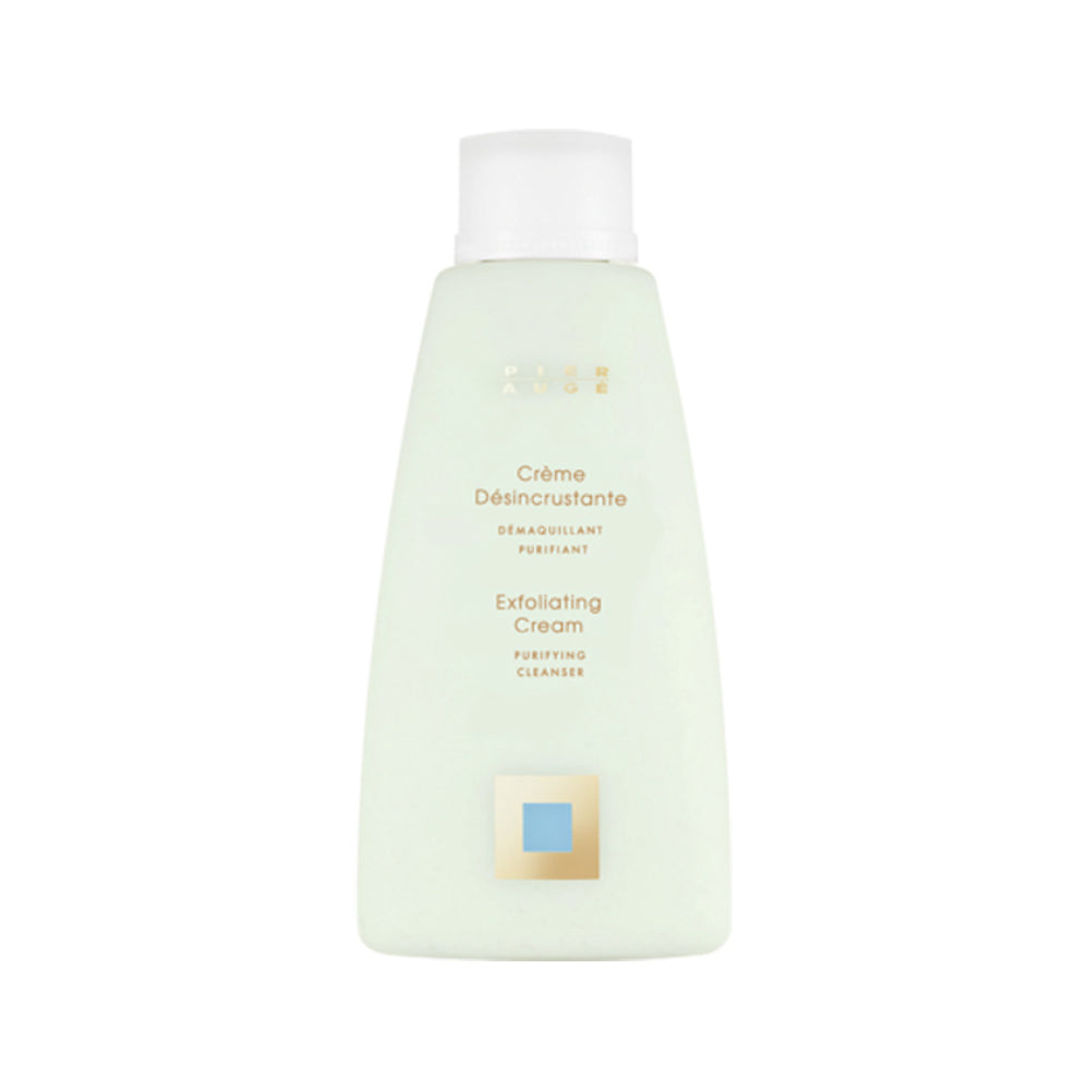 Pier Auge Pier Auge Exfoliating Cleanser 200 ml
