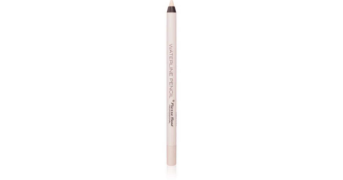 Pierre René Crayon pour les yeux waterproof 1,2 g